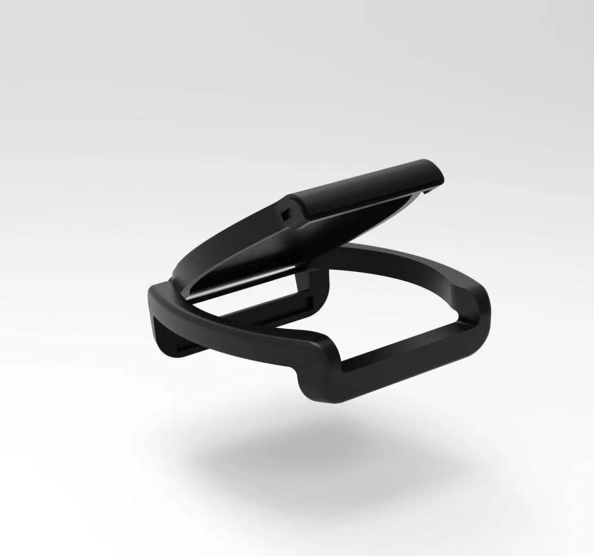 ロジクール Webカメラ C980GR　プライバシーシャッター レンズキャップ Amazon.com: LZYDD Webcam Privacy Shutter Protects Lens Cap